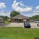 Smart Dental Care-Prairieville, dentists office located at 37290 Perkins Rd, Prairieville, LA.