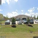 Fusion Implant Center, dentists office located at 14169 Highway 73, Prairieville, LA.