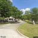 Associates in Pediatric Dentistry, dentists office located at 14154 Highway 73, Prairieville, LA.