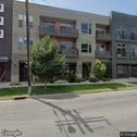 The Dentistry Place, dentists office located at 999 S Logan St, Denver, CO.