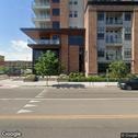 Beaming Dental, dentists office located at 201 E Mississippi Ave, Denver, CO.