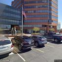Open and Affordable Dental Cherry Creek, dentists office located at 3773 Cherry Creek North Dr, Denver, CO.