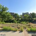 Belcaro Dental Group PC, dentists office located at 3865 E Cherry Creek North Dr, Denver, CO.