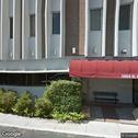 Capitol Hill Dental Group at Beauvallon, dentists office located at 3955 E Exposition Ave, Denver, CO.