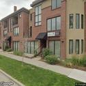 Signature Dentistry of Denver, dentists office located at 2700 E Louisiana Ave, Denver, CO.