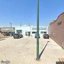 Cherry Creek Dental Implants, dentists office located at 1573 S Broadway, Denver, CO.
