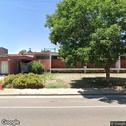 Kids in Need of Dentistry, dentists office located at 2465 S Downing St, Denver, CO.