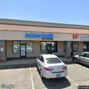 Brunelli Dental Parners-Sparks, dentists office located at 1205 Baring Blvd, Sparks, NV.