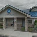 Great Basin Oral and Facial Surgery, dentists office located at 735 Sparks Blvd, Sparks, NV.