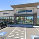 Sparks Marina Dentistry, dentists office located at 475 Sparks Blvd, Sparks, NV.