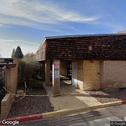 Toothfairy Pediatric Dentistry, dentists office located at 3160 N Truckee Ln, Sparks, NV.