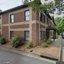 Julian Drew, DDS, dentists office located at 5300 Six Forks Rd, Raleigh, NC.