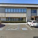 iTooth Dental: Michael Bouzid, DDS, dentists office located at 10430 S De Anza Blvd, Cupertino, CA.