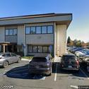 Jino Dental, dentists office located at 10430 S De Anza Blvd, Cupertino, CA.