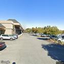 Amy Dental, dentists office located at 10487 S De Anza Blvd, Cupertino, CA.