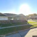 Davis Family Dental, LLC, dentists office located at 1002 Meridian Ave, Cozad, NE.