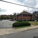 Dental Office, dentists office located at 170 Morris Ave, Long Branch, NJ.