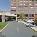 Monmouth Family Health Center Dental Clinic, dentists office located at 300 2nd Ave, Long Branch, NJ.