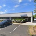 Family Dental Practice, dentists office located at 375 Willard Ave, Newington, CT.