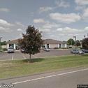 Fountain Pointe Dentistry, dentists office located at 485 Willard Ave, Newington, CT.