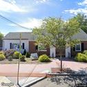 May & May, dentists office located at 51 Market Sq, Newington, CT.