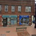 E Z Dental, dentists office located at 1705 Springfield Ave, Maplewood, NJ.