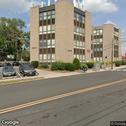 Irvington Dental Group, dentists office located at 2040 Millburn Ave, Maplewood, NJ.