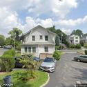 Crestwood Dental, dentists office located at 40 Fisher Ave, Tuckahoe, NY.