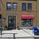 Tuckahoe Denture Ctr, dentists office located at 111 Lake Ave, Tuckahoe, NY.