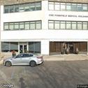 Bronxville Family Dental, dentists office located at 1 Pondfield Rd, Bronxville, NY.