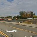 Peter J Pawlowski DDS & David J Schwegmann DDS, dentists office located at 4880 Broadway, Depew, NY.