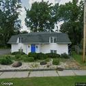 Douglas F Wright & Assoc, dentists office located at 36 Columbia Ave, Depew, NY.