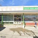 Squirrel Hill Health Center, dentists office located at 4516 Browns Hill Rd, Pittsburgh, PA.