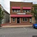 Lancaster Smiles Family Dentistry, dentists office located at 27 Central Ave, Lancaster, NY.