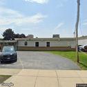 Como Park Dental Associates PLLC, dentists office located at 1965 Como Park Blvd, Lancaster, NY.