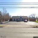Bochiechio Personalized Dentistry, dentists office located at 5939 Transit Rd, Depew, NY.