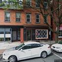The Smile Care Group Ltd, dentists office located at 18 S Duke St, Lancaster, PA.