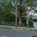 Aids Care Group, dentists office located at 511 Chester Pike, Sharon Hill, PA.
