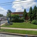 Broomall Pediatric Dentistry and Orthodontics, dentists office located at 1220 W Chester Pike, Havertown, PA.
