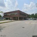 Image Dental, dentists office located at 600 E Township Line Rd, Havertown, PA.
