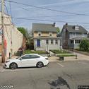 Brookline Dental Associates, dentists office located at 40 Brookline Blvd, Havertown, PA.