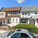 You Smile Dental, dentists office located at 1412 Bywood Ave, Upper Darby, PA.