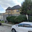 Michal S Paul, DMD (Michal Paul Family and Cosmetic Dentistry), dentists office located at 41 S State Rd, Upper Darby, PA.