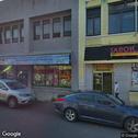 Upper Darby Family Dental, dentists office located at 37 Garrett Rd, Upper Darby, PA.