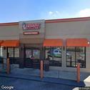 Ameri Dental Group Pc, dentists office located at 1500 Garrett Rd, Upper Darby, PA.