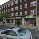 Haoson Dental Group Inc, dentists office located at 6 Garrett Rd, Upper Darby, PA.