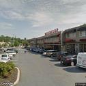Four Corners Family Dentistry, dentists office located at 10111 Colesville Rd, Silver Spring, MD.