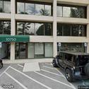 SPA Orthodontics, dentists office located at 10750 Columbia Pike, Silver Spring, MD.