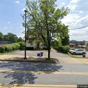 Ghim's Dental Arts, dentists office located at 8807 Flower Ave, Silver Spring, MD.