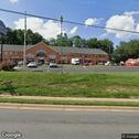 Shohreh Sharif DDS & Associates, dentists office located at 8626 Route 29, Fairfax, VA.